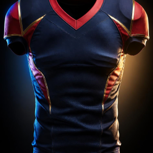 NFL