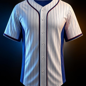 MLB