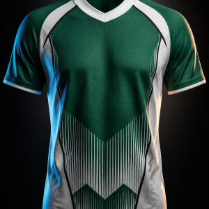 Fútbol